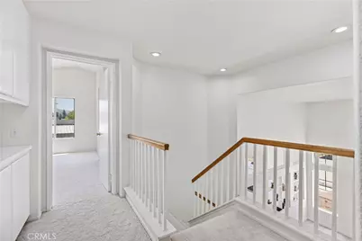 32163 Cala Torrente, Temecula, CA 92592 - Photo 21