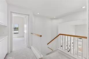 32163 Cala Torrente, Temecula, CA 92592 - Photo 21