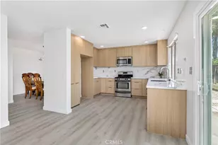 32163 Cala Torrente, Temecula, CA 92592 - Photo 17