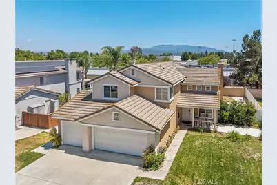 32163 Cala Torrente, Temecula, CA 92592 - Photo 33