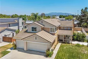 32163 Cala Torrente, Temecula, CA 92592 - Photo 33