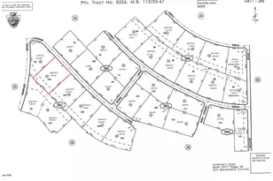 0 Garnet Ln, Barstow, CA 92327 - Photo 1