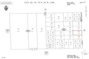 0 Oldenburg Rd, Apple Valley, CA 92307 - Photo 1