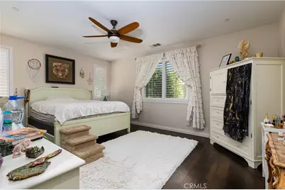 30272 Rustler, Menifee, CA 92584 - Photo 15