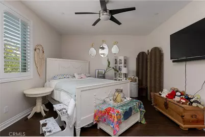 30272 Rustler, Menifee, CA 92584 - Photo 23