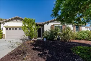 30272 Rustler, Menifee, CA 92584 - Photo 1