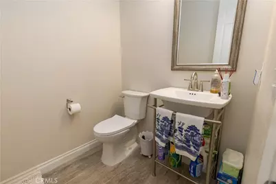 30272 Rustler, Menifee, CA 92584 - Photo 29