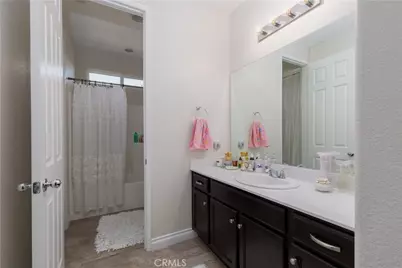 30272 Rustler, Menifee, CA 92584 - Photo 19