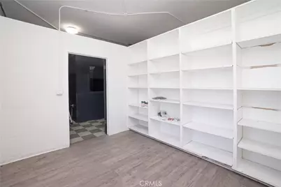 3613 Tweedy Boulevard, South Gate, CA 90280 - Photo 9