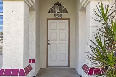 4294 Via Clemente, Oceanside, CA 92057 - Photo 3