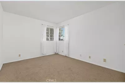 4294 Via Clemente, Oceanside, CA 92057 - Photo 35