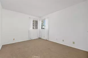 4294 Via Clemente, Oceanside, CA 92057 - Photo 35
