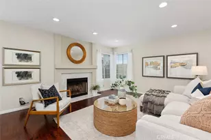 4294 Via Clemente, Oceanside, CA 92057 - Photo 21