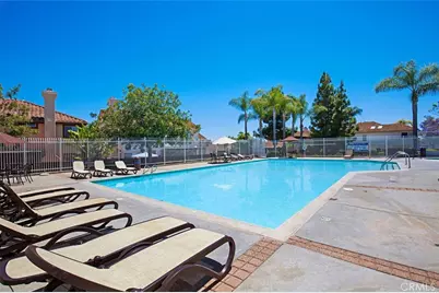 4294 Via Clemente, Oceanside, CA 92057 - Photo 45