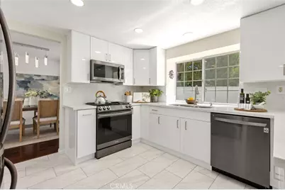 4294 Via Clemente, Oceanside, CA 92057 - Photo 13