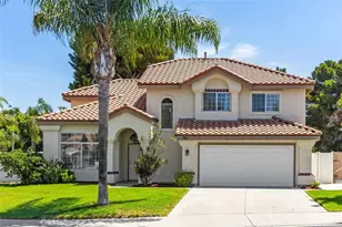 4294 Via Clemente, Oceanside, CA 92057 - Photo 1
