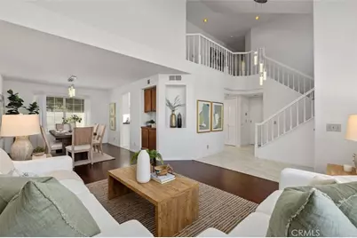 4294 Via Clemente, Oceanside, CA 92057 - Photo 7