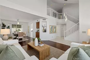4294 Via Clemente, Oceanside, CA 92057 - Photo 7