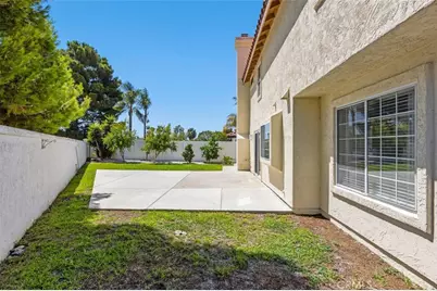 4294 Via Clemente, Oceanside, CA 92057 - Photo 37
