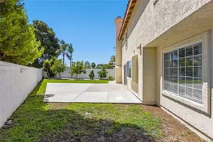 4294 Via Clemente, Oceanside, CA 92057 - Photo 37
