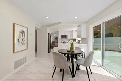 4294 Via Clemente, Oceanside, CA 92057 - Photo 19