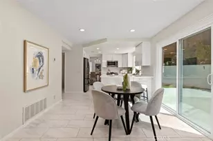 4294 Via Clemente, Oceanside, CA 92057 - Photo 19