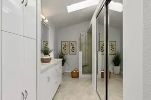 4294 Via Clemente, Oceanside, CA 92057 - Photo 27