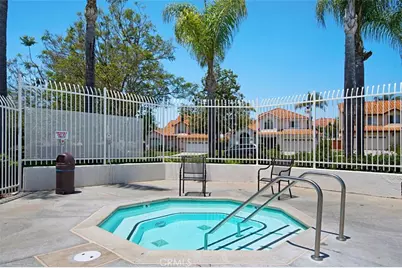 4294 Via Clemente, Oceanside, CA 92057 - Photo 47