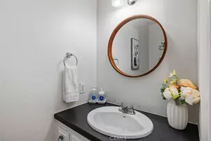 3266 First Ave., San Diego, CA 92103 - Photo 19