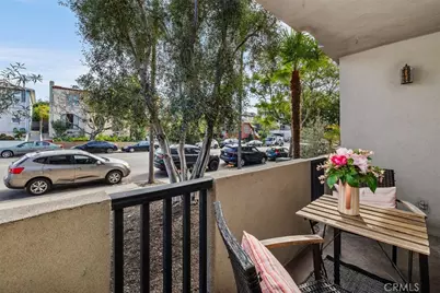 3266 1st Ave #13, San Diego, CA 92103 - Photo 7