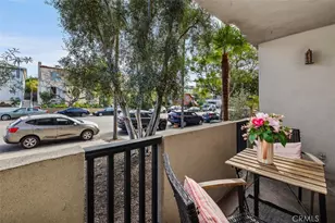 3266 First Ave., San Diego, CA 92103 - Photo 7
