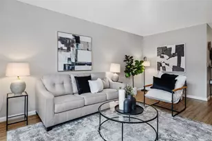 3266 First Ave., San Diego, CA 92103 - Photo 13