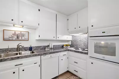 3266 1st Ave #13, San Diego, CA 92103 - Photo 15