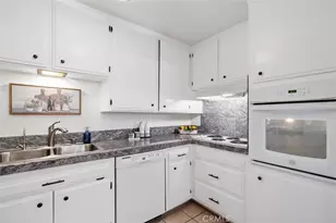 3266 First Ave., San Diego, CA 92103 - Photo 15