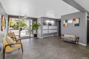 3266 First Ave., San Diego, CA 92103 - Photo 23