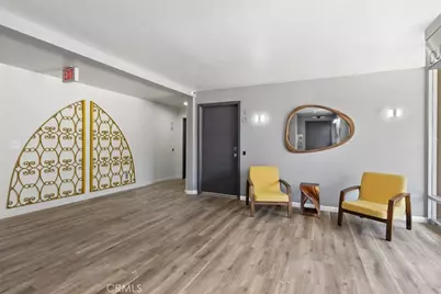 3266 1st Ave #13, San Diego, CA 92103 - Photo 29