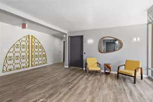 3266 First Ave., San Diego, CA 92103 - Photo 29