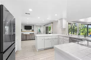 27621 Carballo, Mission Viejo, CA 92692 - Photo 11