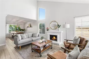 27621 Carballo, Mission Viejo, CA 92692 - Photo 5