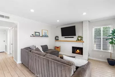 27621 Carballo, Mission Viejo, CA 92692 - Photo 15