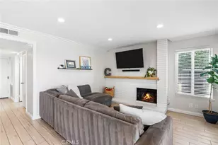 27621 Carballo, Mission Viejo, CA 92692 - Photo 15