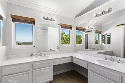 27621 Carballo, Mission Viejo, CA 92692 - Photo 19