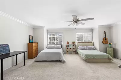 27621 Carballo, Mission Viejo, CA 92692 - Photo 27
