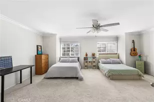 27621 Carballo, Mission Viejo, CA 92692 - Photo 27