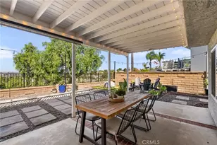 27621 Carballo, Mission Viejo, CA 92692 - Photo 31