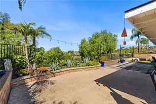 27621 Carballo, Mission Viejo, CA 92692 - Photo 41