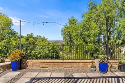 27621 Carballo, Mission Viejo, CA 92692 - Photo 37