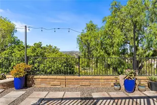 27621 Carballo, Mission Viejo, CA 92692 - Photo 37
