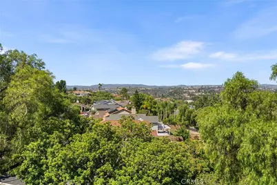 27621 Carballo, Mission Viejo, CA 92692 - Photo 23