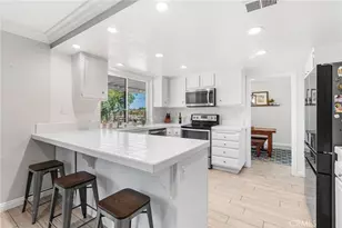 27621 Carballo, Mission Viejo, CA 92692 - Photo 13